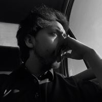 nyctophile__14