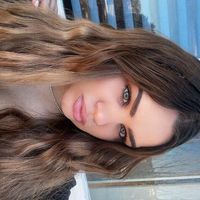sorinaaaaa_2