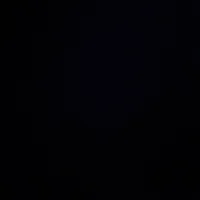original sound - .eme_raude