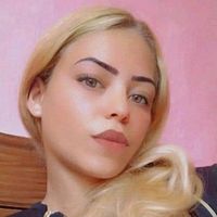 ramonaramonaramon7