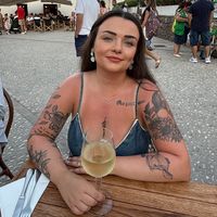 emileewatsonx