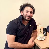 vdbhatti