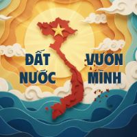 nhạc nền - Hào Khí Việt Nam