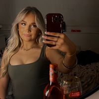 freya.robinson.__