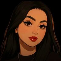 ikiram_1