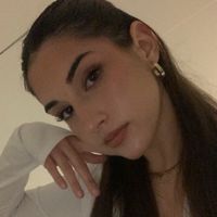 solee_aq