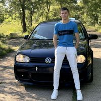 george_mihai4