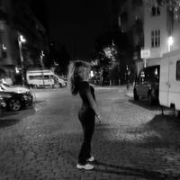 lotta_clx