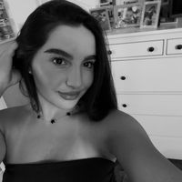 iaia66666