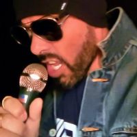 eredeti hang – MflexSounds