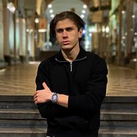ghiles_cba