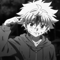 edalchemist