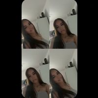 _remethova