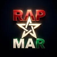 original sound - rap.mar_