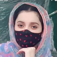 khanzadaa300