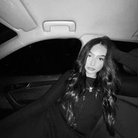 kantor_kamilla