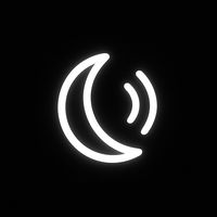 echovibes174