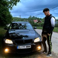 morarmircea2