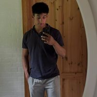 gym_insta_2022