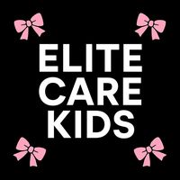 elite.care.kids.og