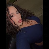 geffydevita_
