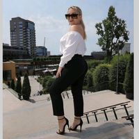 andreeaelenac93