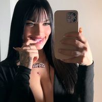 lauramaisano