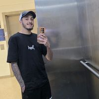 _mitsakos_king_