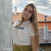 eliandreeva_07
