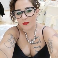 rosettasalvatore