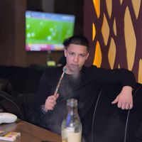 andonov076