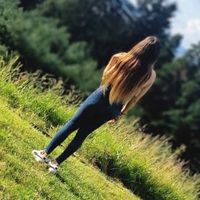 delidelia45