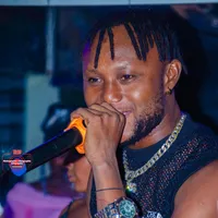 original sound - moundo.del.moundo