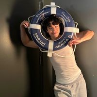 mialovesconan