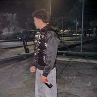 ali_anwar00