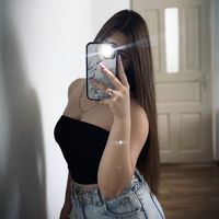 a.n.a_maria01