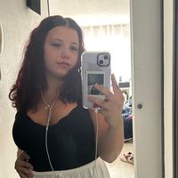 leelou_djn