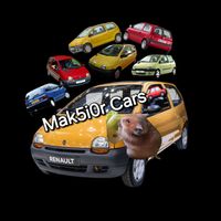 mak5i0r