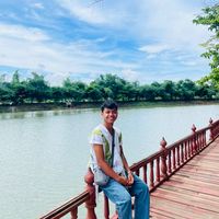 aung.myat.tun96