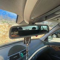 notimportant_161