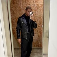 jehan_brito