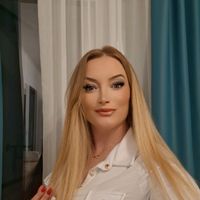 georgi.georgi7