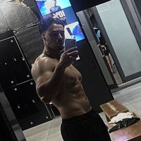 alaefit