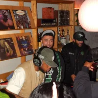 original sound - wlthyarchives