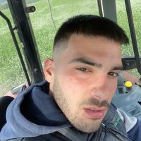 sotiris_roidis