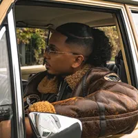 original sound - goulamofficiel