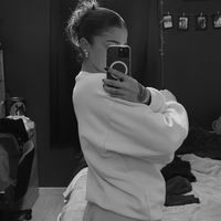 ludivine.prrt