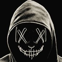 dark__thought