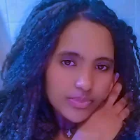 original sound - sarki484