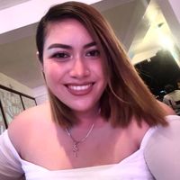 jasarelymontes
